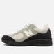 Кросівки New Balance 2002R The Basement Stone Grey / M2002RBA 41 розмір взуття H530-M2002RBA-41 фото 3