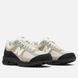 Кросівки New Balance 2002R The Basement Stone Grey / M2002RBA 41 розмір взуття H530-M2002RBA-41 фото 2