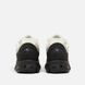 Кросівки New Balance 2002R The Basement Stone Grey / M2002RBA 41 розмір взуття H530-M2002RBA-41 фото 4