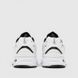 Кросівки New Balance 530 White Black MR530EWB 36 розмір взуття H530-MR530EWB фото 4