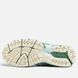 Кросівки New Balance 1906R Pastel Pack Jade Green / M1906RZC 36 розмір взуття H530-M1906RZC фото 6