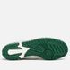 Кросівки New Balance 550 White Green / BB550WT1 36 розмір взуття H530-BB550WT1 фото 5
