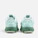 Кросівки New Balance 1906R Pastel Pack Jade Green / M1906RZC 36 розмір взуття H530-M1906RZC фото 4