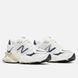 Кросівки New Balance / 9060 White Navy U9060VNB 36 розмір взуття H530-U9060VNB фото 2