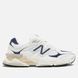 Кросівки New Balance / 9060 White Navy U9060VNB 36 розмір взуття H530-U9060VNB фото 1