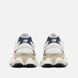Кросівки New Balance / 9060 White Navy U9060VNB 36 розмір взуття H530-U9060VNB фото 4