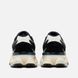 Кросівки New Balance 9060 Black White / U9060AAA 36 розмір взуття H530-U9060AAA фото 4