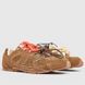 Кросівки New Balance x Miu Miu 530 Cinnamon 5E165E Z5O F0401 F D005 36 розмір взуття H530-5E165E Z5O F0401 F D005 фото 2