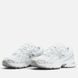 Кросівки New Balance / 740v2 White Silver U740WM2 36 розмір взуття H530-U740WM2 фото 2
