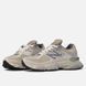 Кросівки New Balance 9060 Sea Salt Surf Sample / U9060MAC 36 розмір взуття H530-U9060MAC фото 2