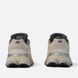 Кросівки New Balance 9060 Sea Salt Surf Sample / U9060MAC 36 розмір взуття H530-U9060MAC фото 4