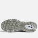 Кросівки New Balance / 740v2 White Silver U740WM2 36 розмір взуття H530-U740WM2 фото 6