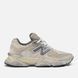 Кросівки New Balance 9060 Sea Salt Surf Sample / U9060MAC 36 розмір взуття H530-U9060MAC фото 1