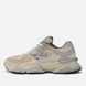 Кросівки New Balance 9060 Sea Salt Surf Sample / U9060MAC 36 розмір взуття H530-U9060MAC фото 3