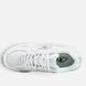 Кросівки New Balance / 740v2 White Silver U740WM2 36 розмір взуття H530-U740WM2 фото 5
