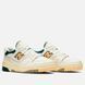 Кросівки New Balance 550 Aime Leon Dore Natural Green / BB550A2 36 розмір взуття H530-BB550A2 фото 2