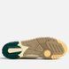 Кросівки New Balance 550 Aime Leon Dore Natural Green / BB550A2 36 розмір взуття H530-BB550A2 фото 5